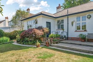 Photo 22- click for photo gallery